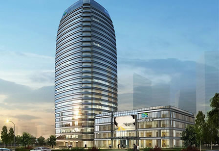 延边朝鲜族自治州建筑设计的测试内容