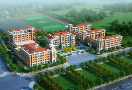 延边朝鲜族自治州建筑设计的测试内容