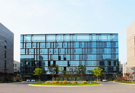 延边朝鲜族自治州花园设计的测试内容